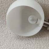 Table lamp from Mathias.