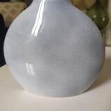 Vase Virebent