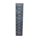 column roneo 10 valves