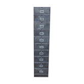 column roneo 10 valves