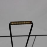 Magazine rack