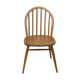 Chaise Ercol en orme