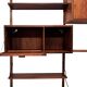 Vintage Poul Cadovius Royal System wall system wall unit