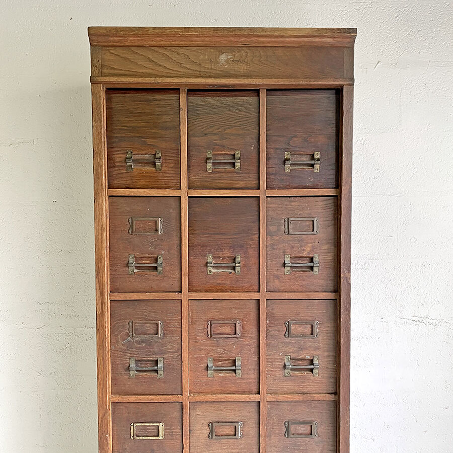 Vintage craft furniture 1950