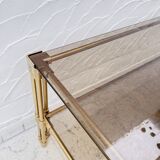 Table basse Roche Bobois