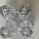 Harcourt Talleyrand baccarat glasses