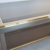 Table basse 1970