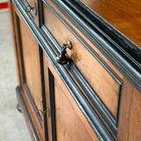 Meuble buffet, XIXème