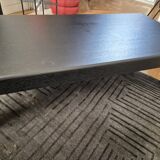 Armani Casa table