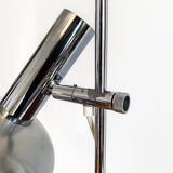Lamp Hustadt Leuchten 3002M