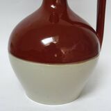 Paul Bardinet stoneware pitcher distiller 100 cl