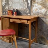 Desk 50s