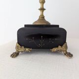 Candelabra