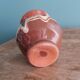 Troyan vase in ceramic Bulgaria Balkans