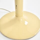 Table lamp by Anders Pehrson for Ateljé Lyktan, 1970s
