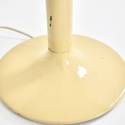 Lampe de table par Anders Pehrson pour Ateljé Lyktan, 1970s