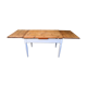 Kitchen table