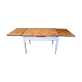 Kitchen table