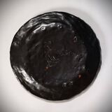 Plate/dish by Marie France Collet for Vallauris