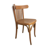 Bistro chair Thonet, 1950