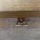 Classeur de bureau vintage