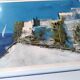 Oil painting . mediterranean landscape. sign .