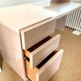 Bureau Lagon Roche Bobois