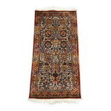 Tapis Oriental
