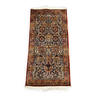 Tapis Oriental
