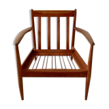 Grete Jalk tea chair