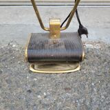 Lampe bureau Jumo