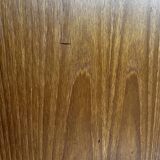 Sideboard 'Fresco' – Victor Wilkins for G-Plan