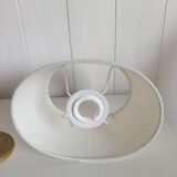 Lampe à poser