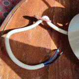 Paire de suspensions design scandinave