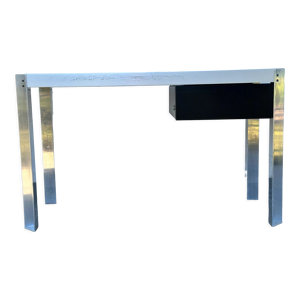 Bureau Georges Frydman