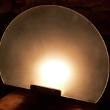 Installation room lamp