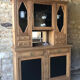 Art Deco buffet