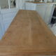Art deco sideboard