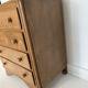 1950s chest of drawers