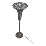 Floor lamp 1920s