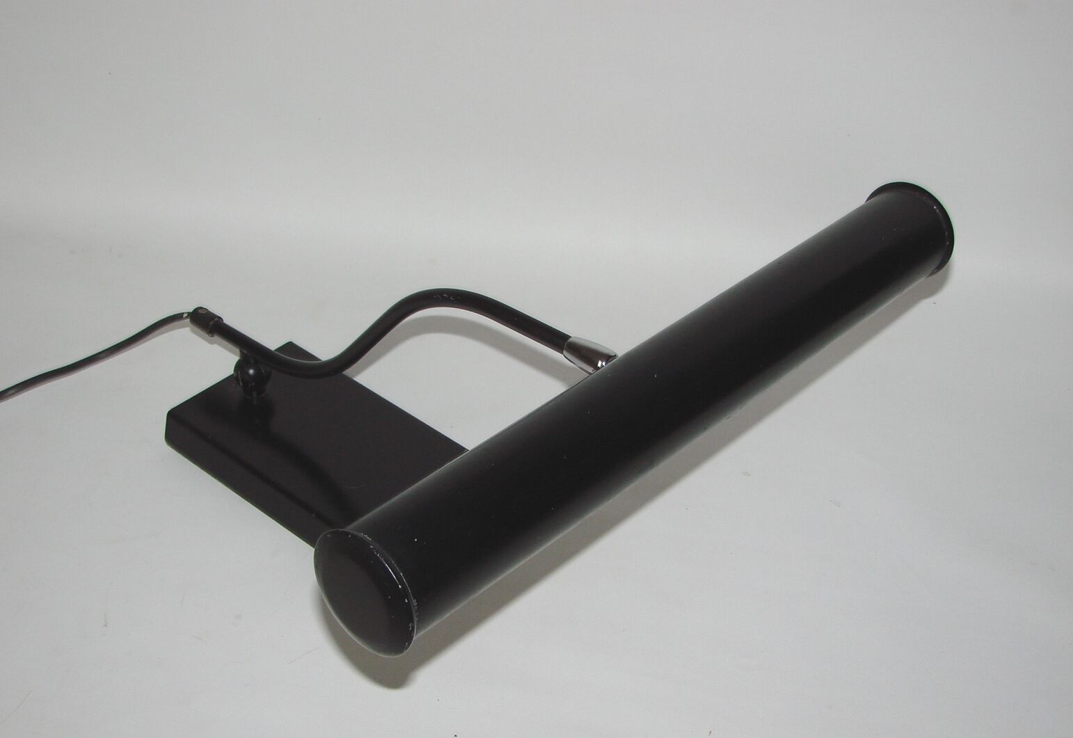 Desk lamp Anvia J.J.M. Hoogervorst , 1970s