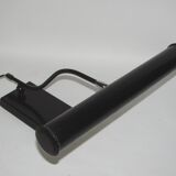 Desk lamp Anvia J.J.M. Hoogervorst , 1970s