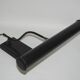 Desk lamp Anvia J.J.M. Hoogervorst , 1970s