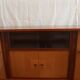 Vintage sideboard 50s /60s