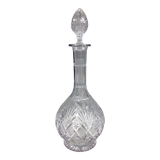 Saint Louis - Carafe Gavarni model
