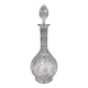 Carafe Saint Louis - Modèle Gavarni