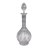 Carafe Saint Louis - Modèle Gavarni