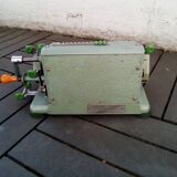 Calculating machine