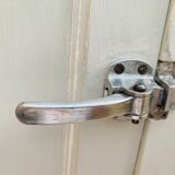 Parisian hat cabinet