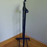 Children's room valet